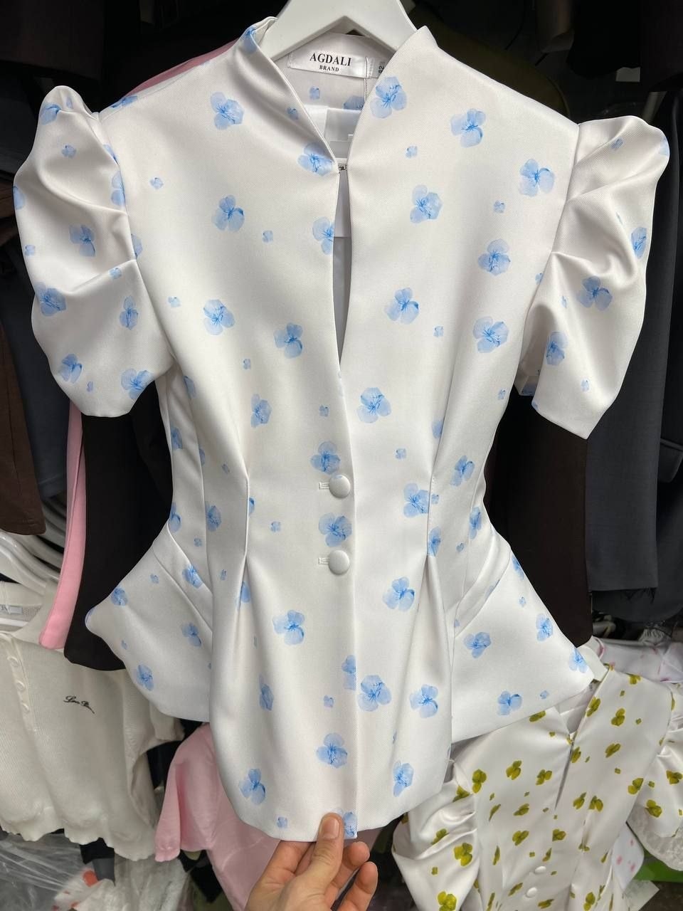 женские костюмы,блузка женская,летняя блузка,костюм,жакет