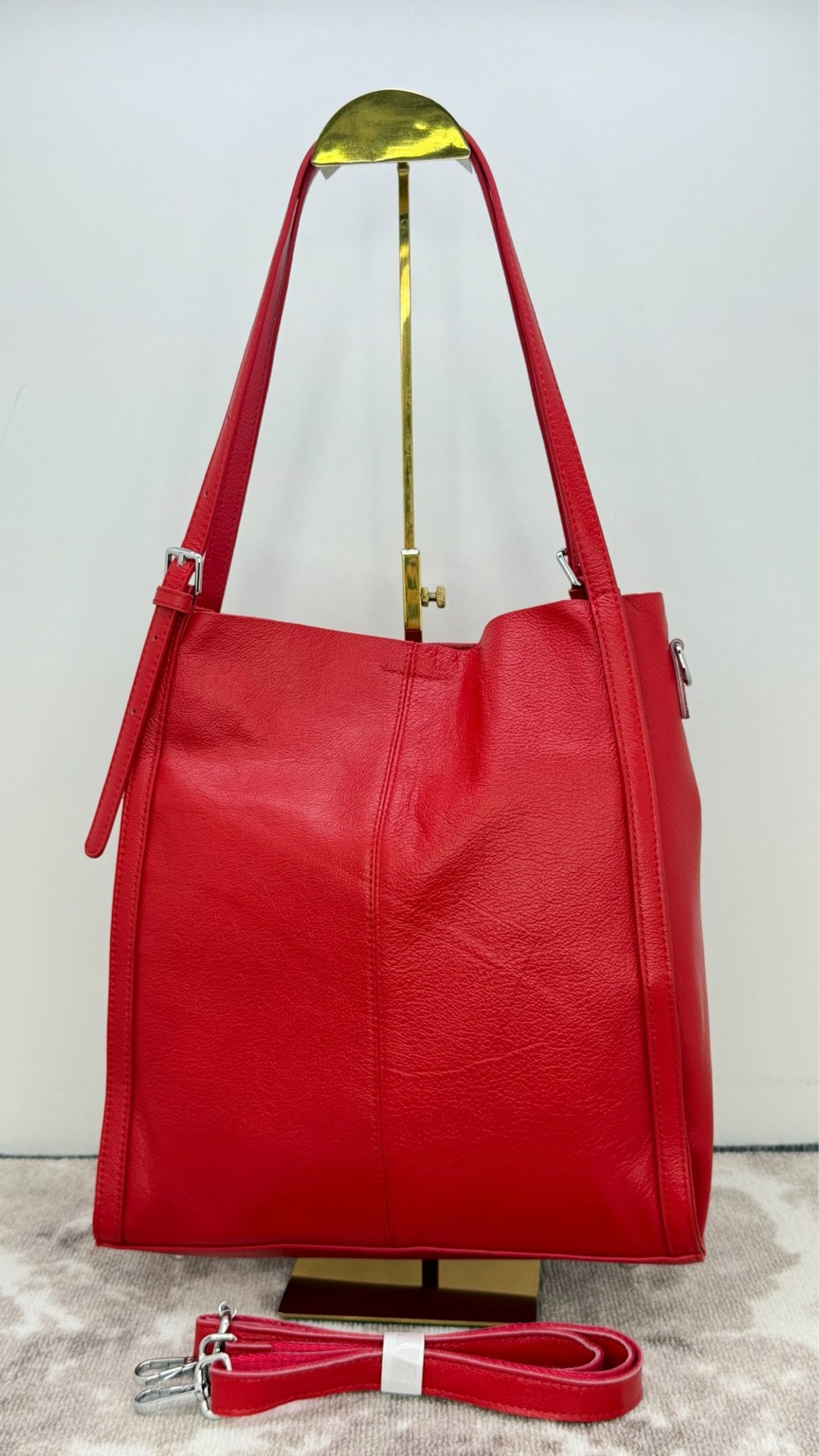 сумка,сумки женская,сумка шоппер женская из натуральной кожи,сумки женские шоппер,женская сумка тоут