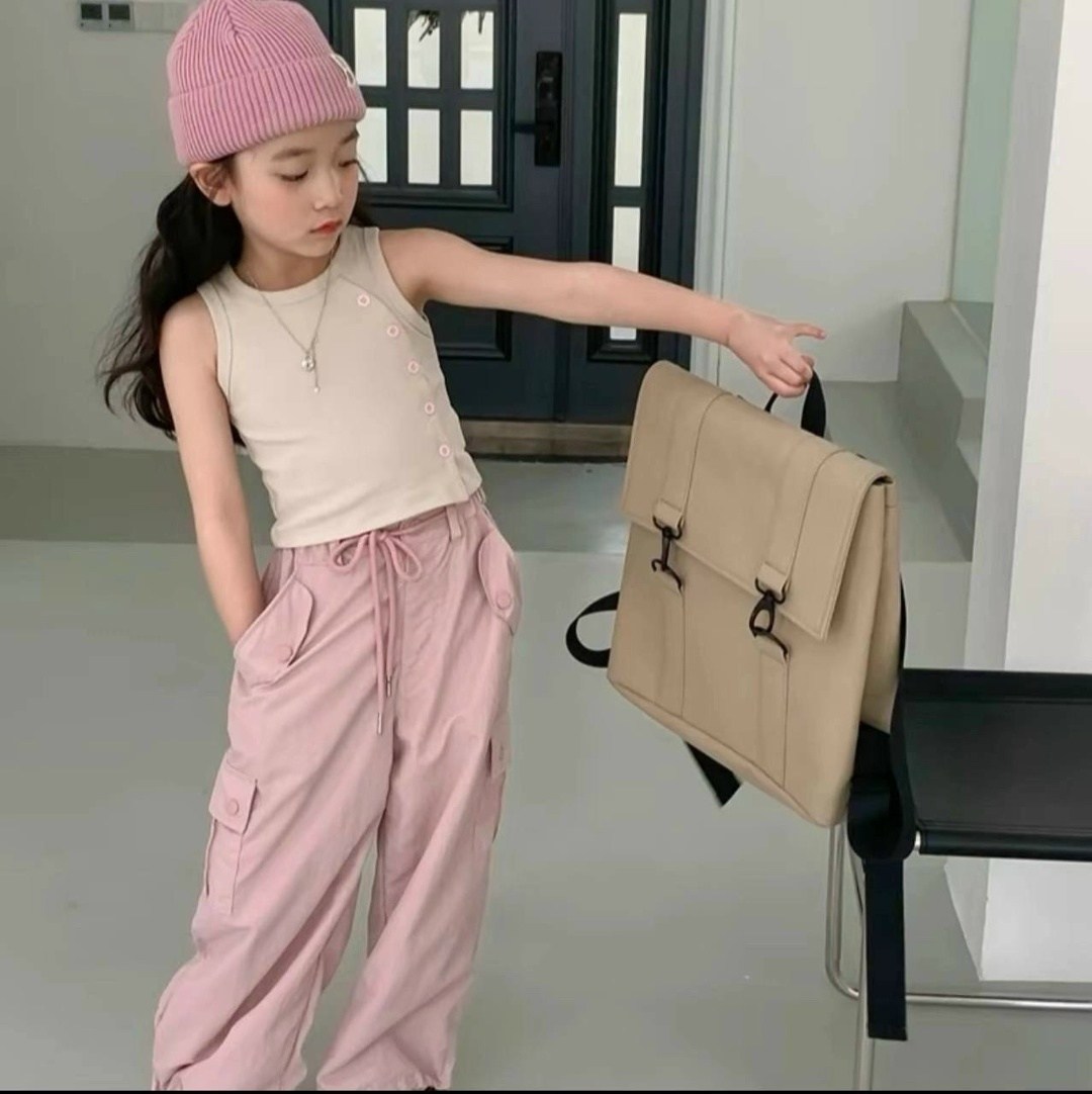 летняя одежда для девочек,одежда для маленьких девочек,летние платья для девочек,модный костюм для девочки,детские платья для девочек