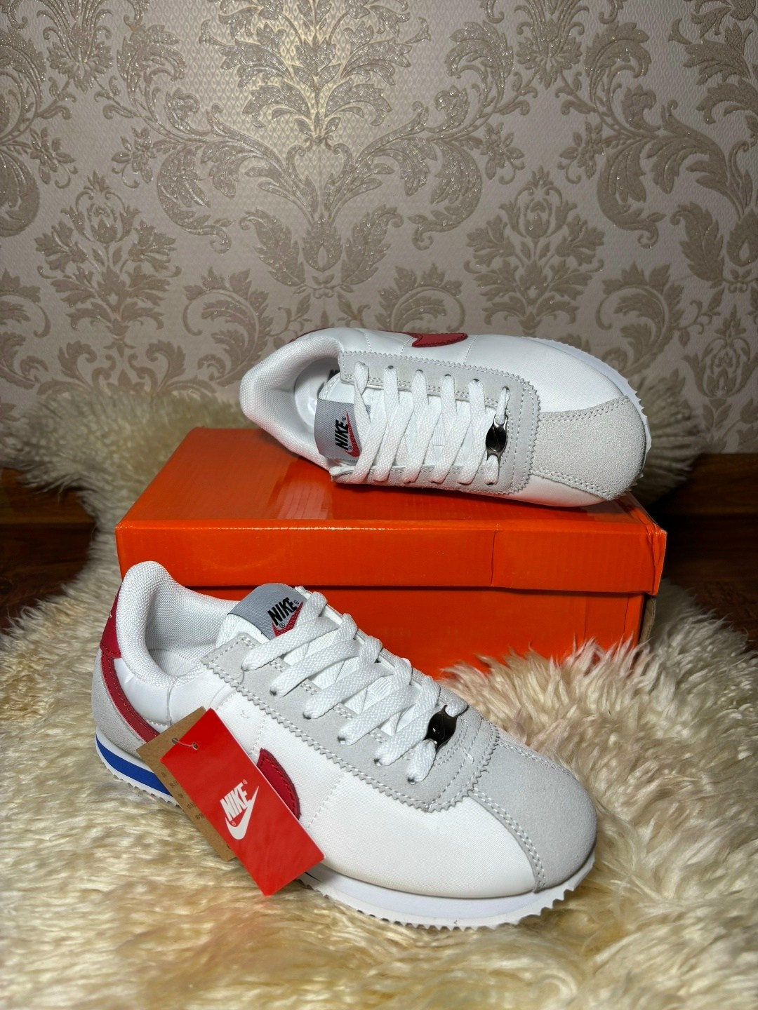 nike cortez classic,кроссовки nike classic cortez,кроссовки nike classic cortez leather,кроссовки nike cortez,nike cortez forrest gump