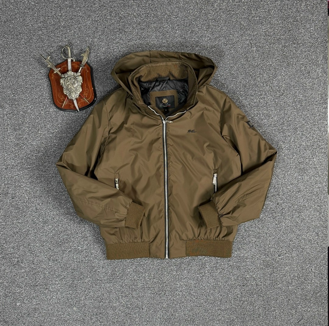 куртка,демисезонная куртка,зимние куртки,куртка прада мужская весенняя