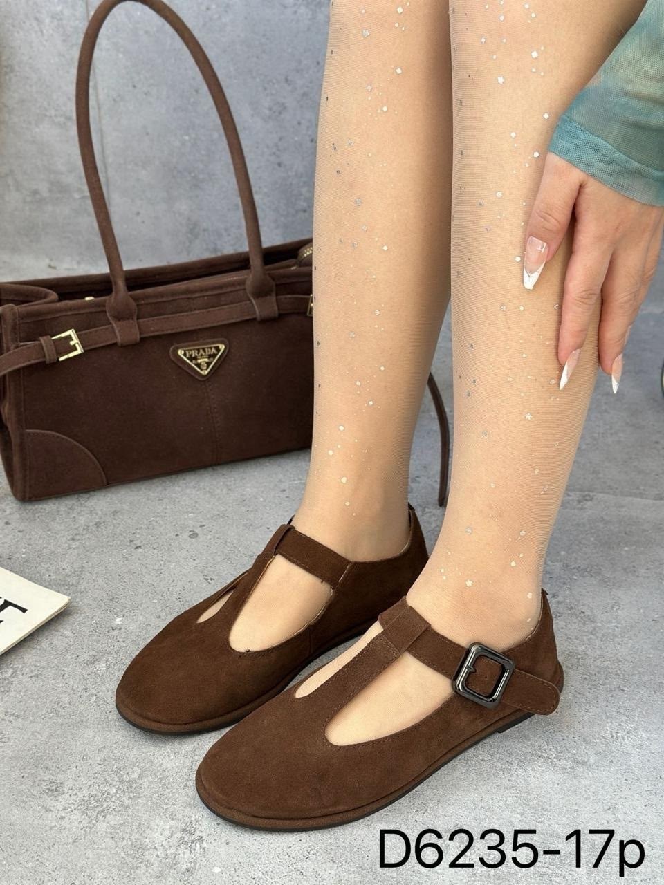 ,замшевые балетки,балетки женские замшевые, женская,балетки натуральная замша