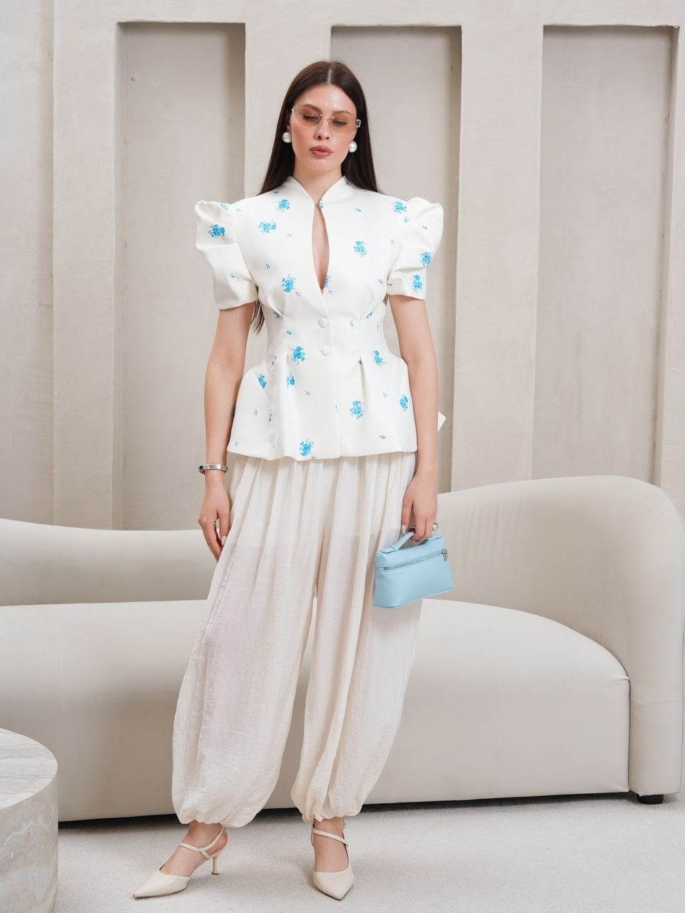 костюм с юбкой,стильное платье,женские жакеты,костюмы женские