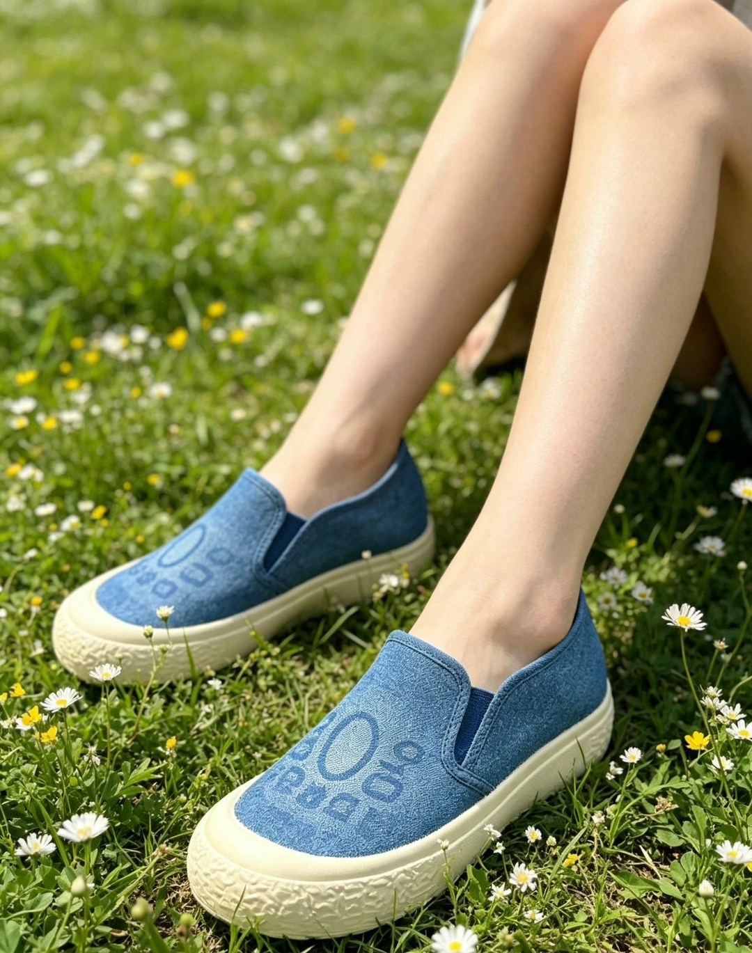 женские слипоны,,слипоны джинсовые,слипоны гант,слипоны кеды