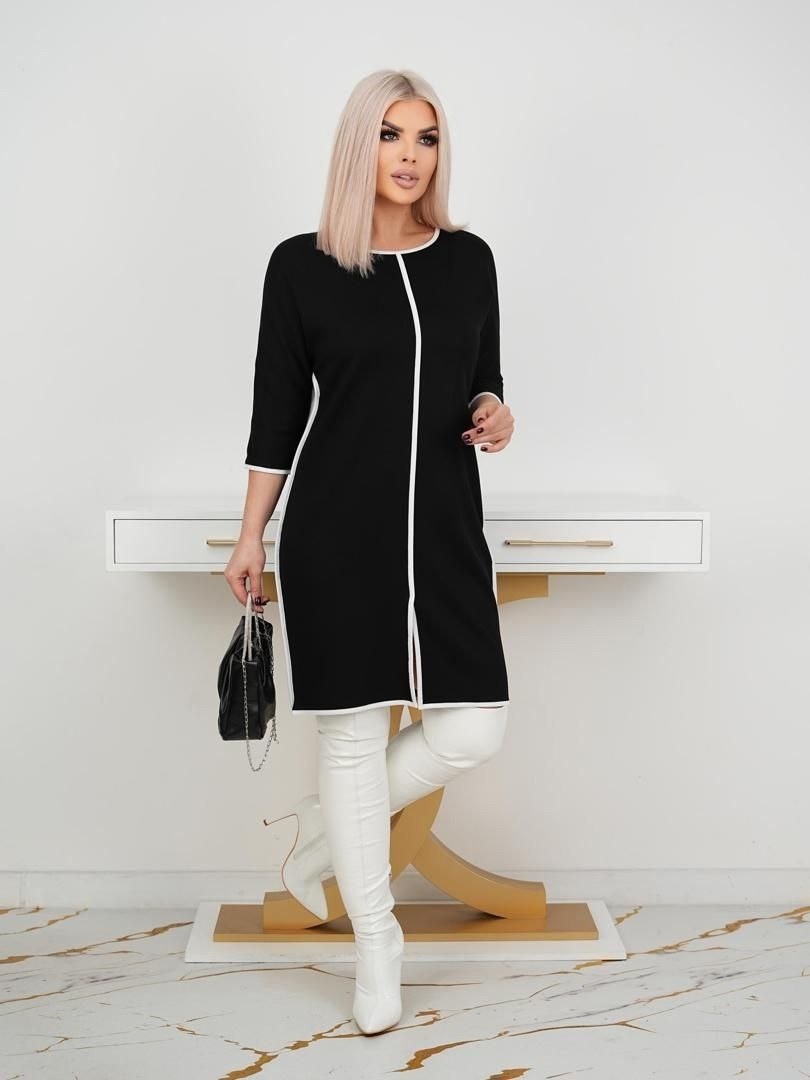 комплект одежды женские,платье женской,прямое платье,платье,платье для женщин