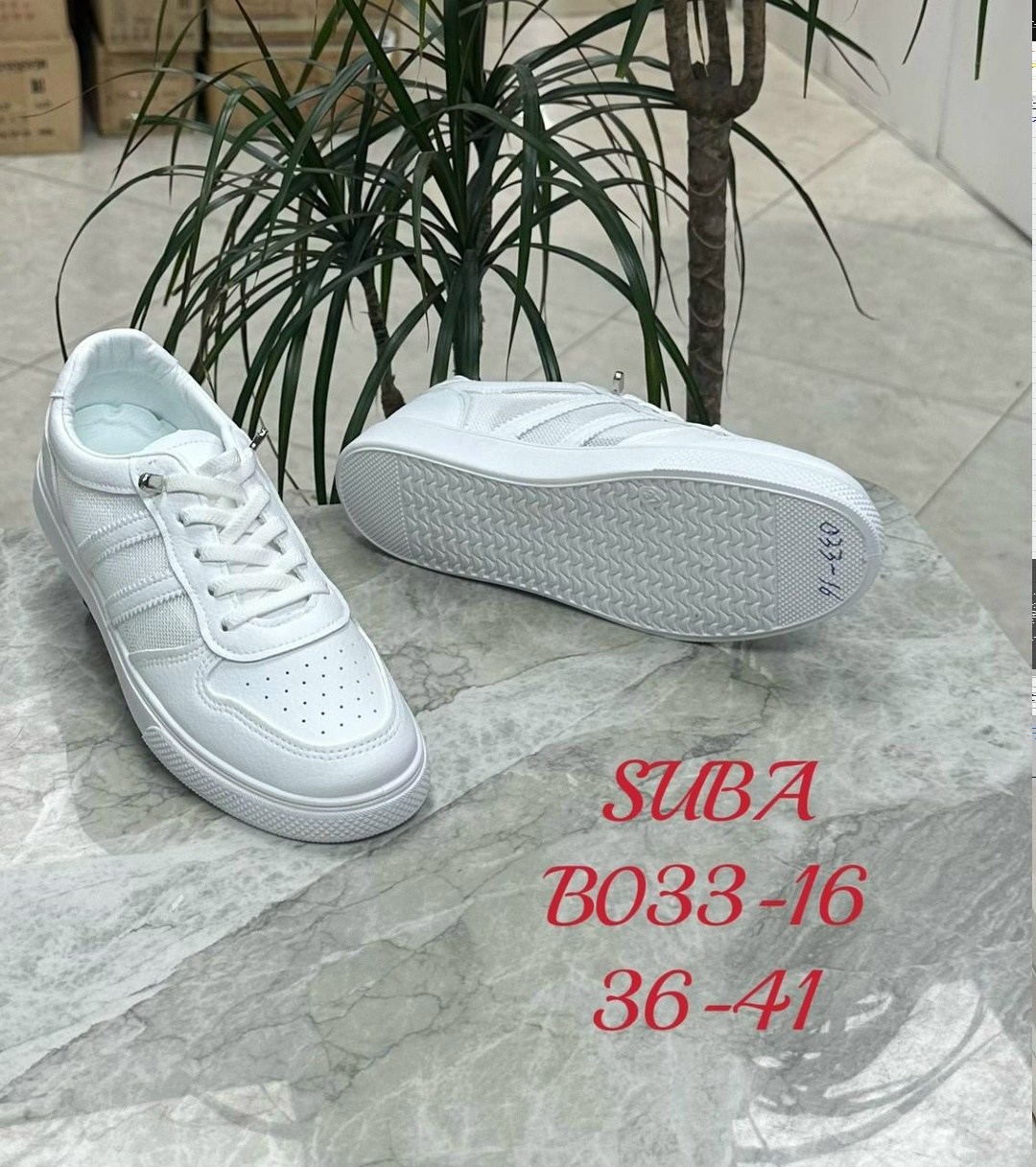 ,женские белые кроссовки,женские кроссовки,женские кеды,кроссовки женские белые летние
