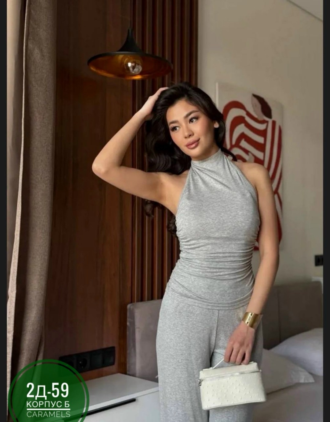 трикотажные костюмы,костюм белый,женские костюмы,белый брючный костюм,костюм бежевый