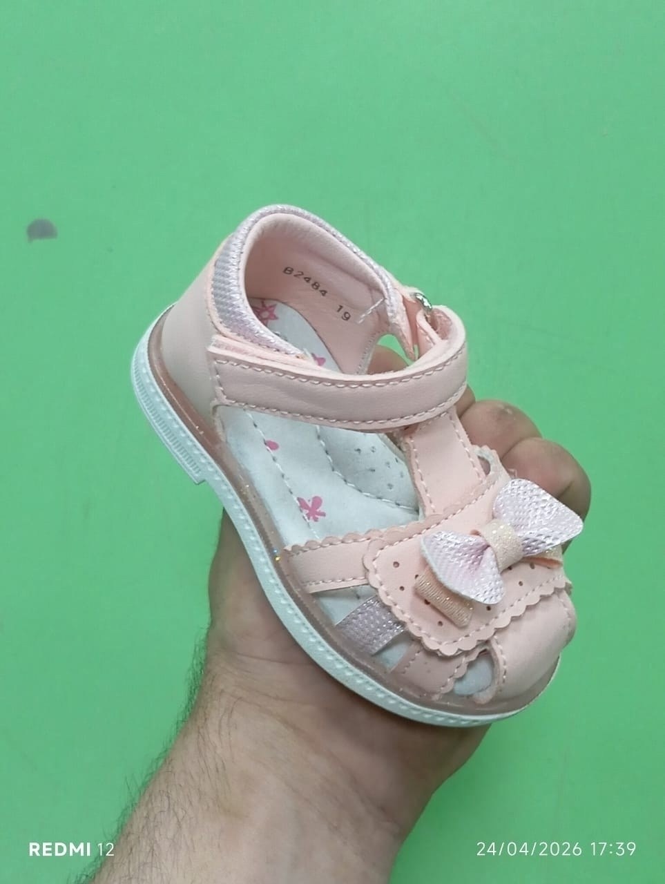 ,сандалии для девочек,детские босоножки,сандалии,детские сандалии