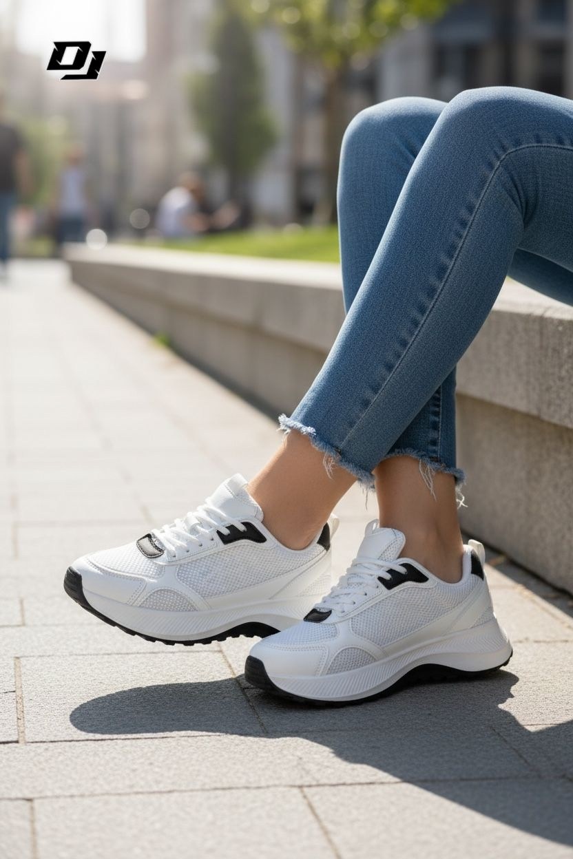 кроссовки адидас женские белые кожаные,adidas zx 700,кроссовки,adidas zx 750 белые,кроссовки adidas zx 700