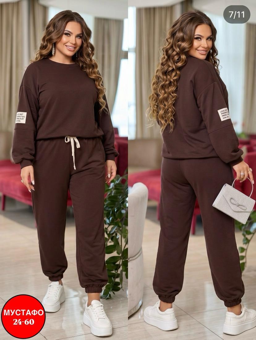 спортивные костюмы женские больших размеров,костюм спортивный женский,костюм женский на флисе,костюм спортивные женские костюмы,костюм двойка