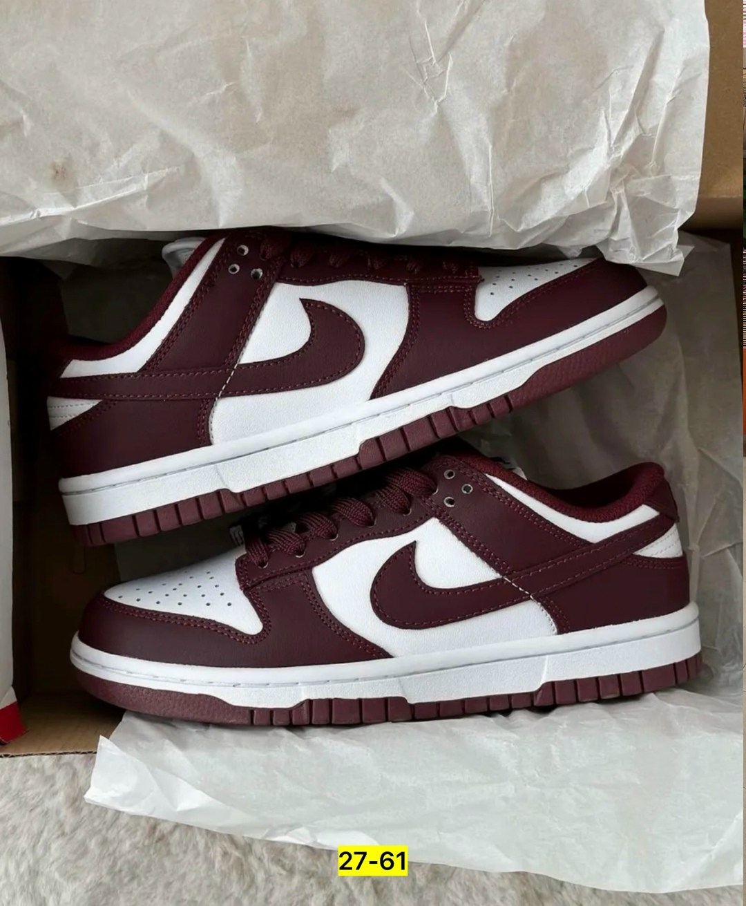 кроссовки nike sb dunk low,nike dunk low bordeaux,кроссовки nike sb dunk,кроссовки nike dunk,кроссовки nike dunk low