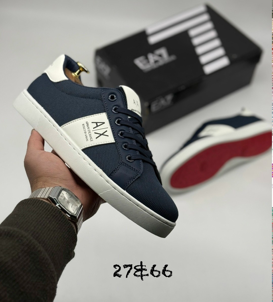 кроссовки мужские armani,кроссовки armani exchange,кроссовки мужские armani exchange,кроссовка мужской,кеды мужские armani exchange