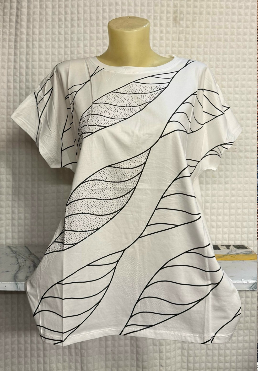 женская футболка,футболка женская летняя больших размеров,,женская майка,одежда для женщин