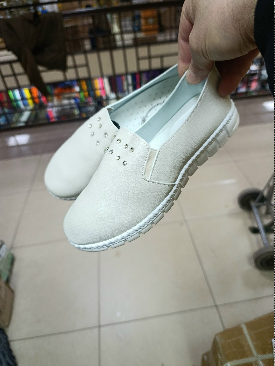 ,женские мокасины, женская,слипоны женские со стразами,слипоны женские