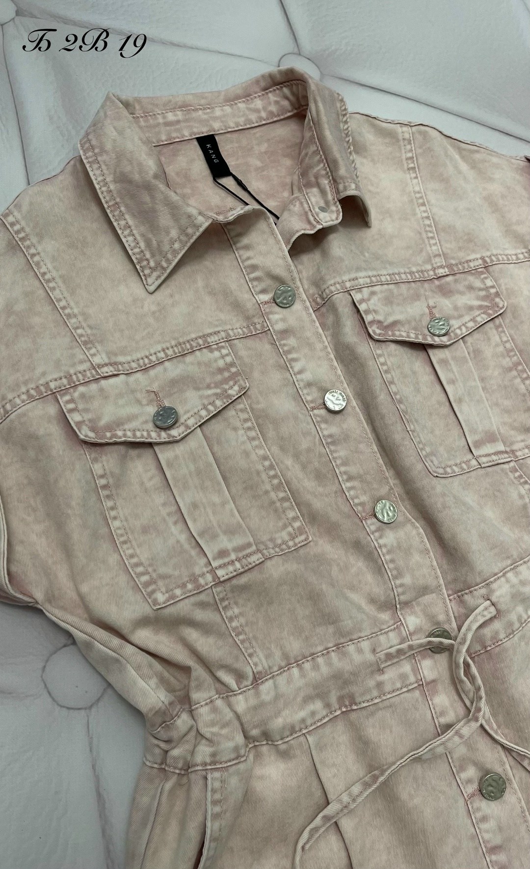 женский летний комбинезон,комбинезон женский джинсовый,женские комбинезоны,комбинезон с шортами,комбинезон джинсовый