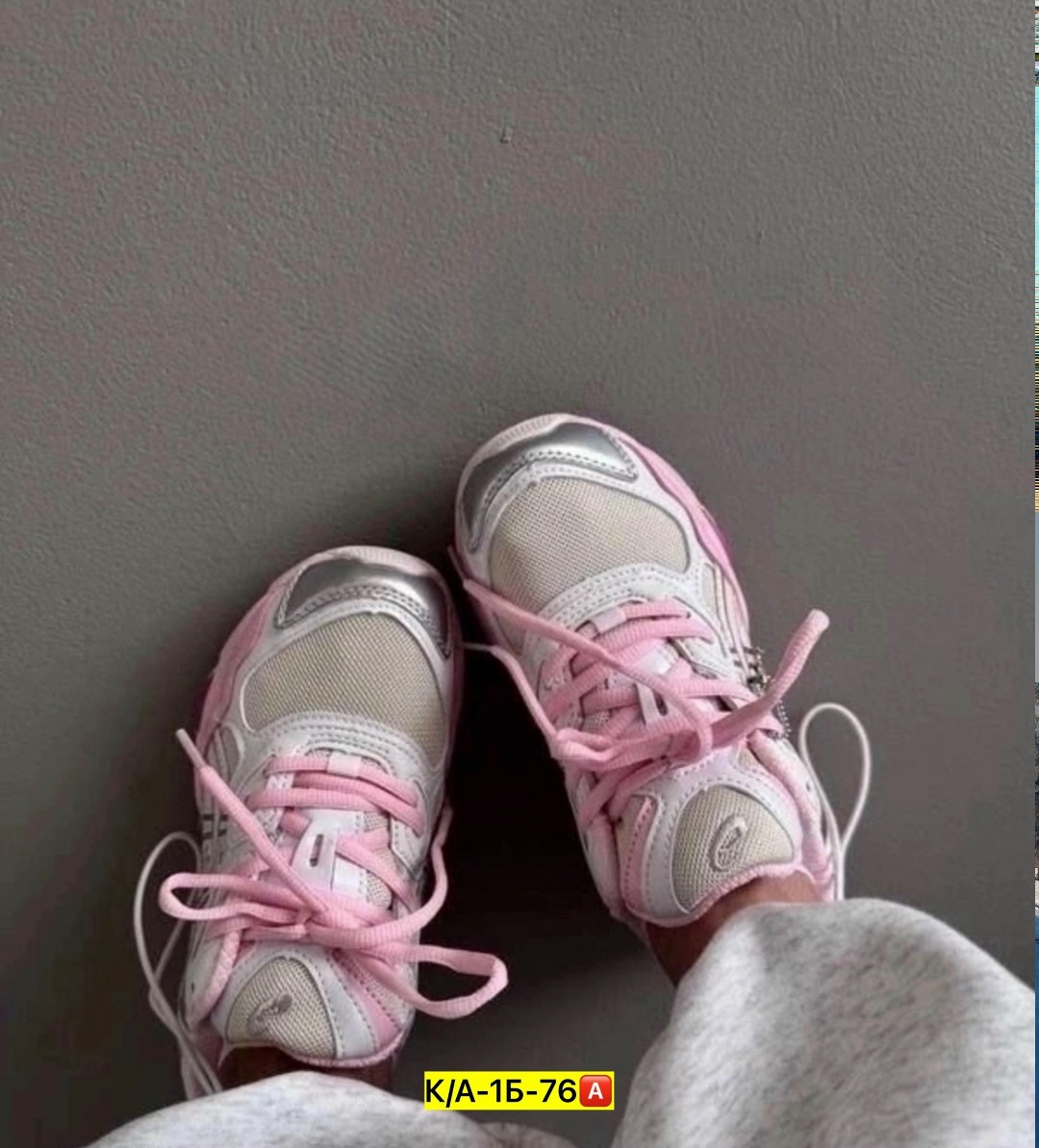кроссовки женские asics,кроссовки женскиe,кроссовки весенние женские,кроссовки asics gel nyc,кроссовки текстиль