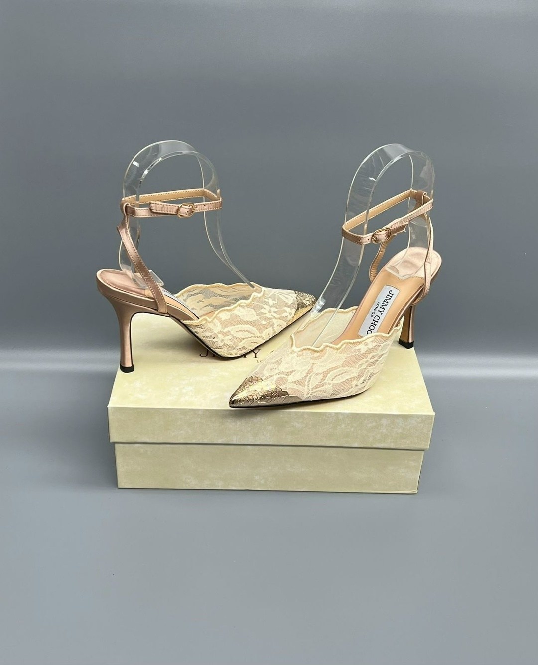 jimmy choo туфли,туфли джимми чу,,босоножки на высоком,кружевные туфли