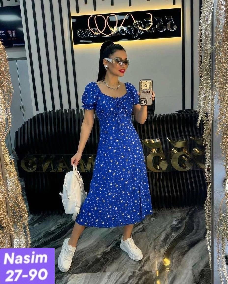 платье летнее,платье летнее женское,платье женское,платье,элегантное платье