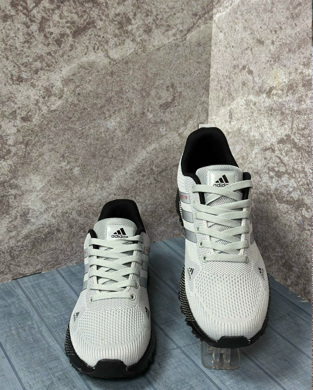 кроссовки адидас беговые серые,кроссовки adidas,мужские кроссовки adidas,адидас marathon кроссовки серые,кроссовки