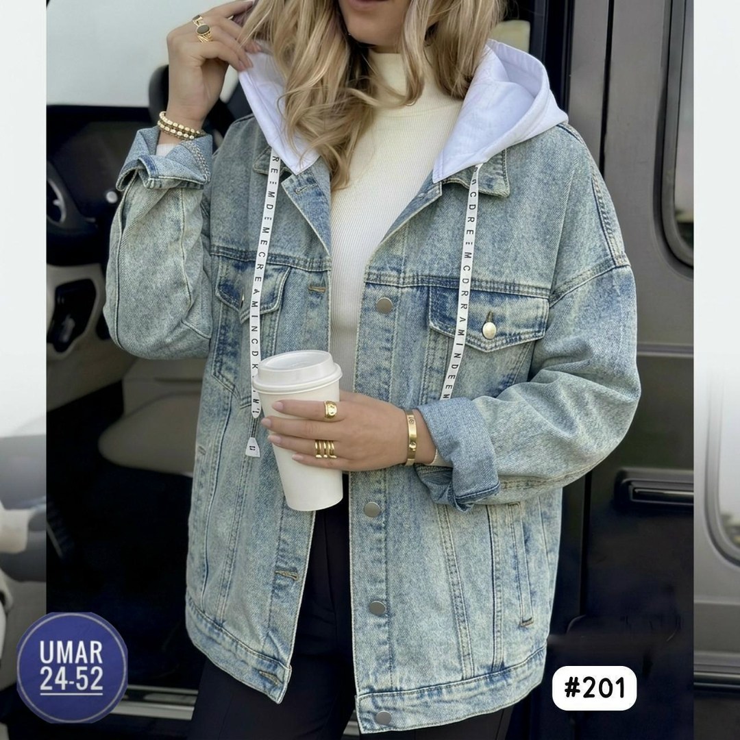 куртка джинсовая женская,женская джинсовая куртка с капюшоном,джинсовая куртка,модные джинсовые куртки 2025 женские,джинсовая куртка с капюшоном