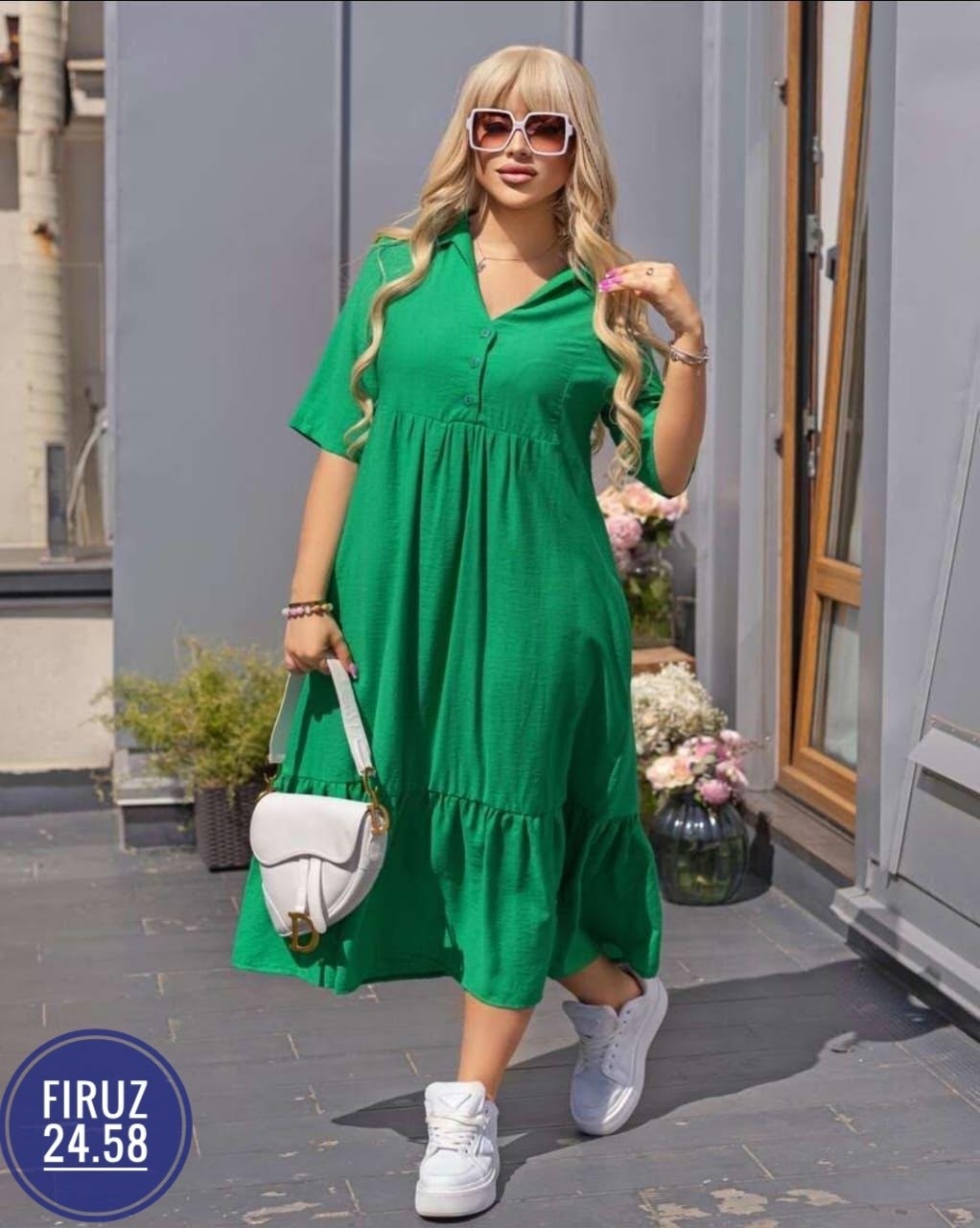 платье стильное летнее,платье летнее женское,платье женской,платье свободного кроя,платье идеальное