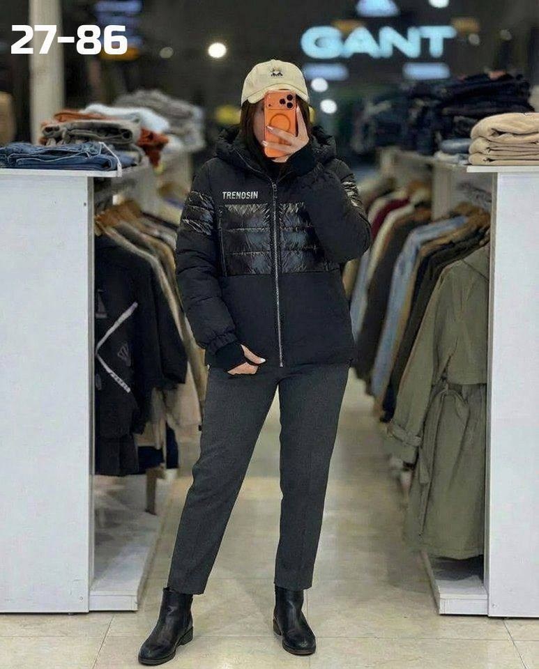 демисезонные куртки,женская куртка,куртка женская демисезонная,зимние куртки,женская зимняя куртка