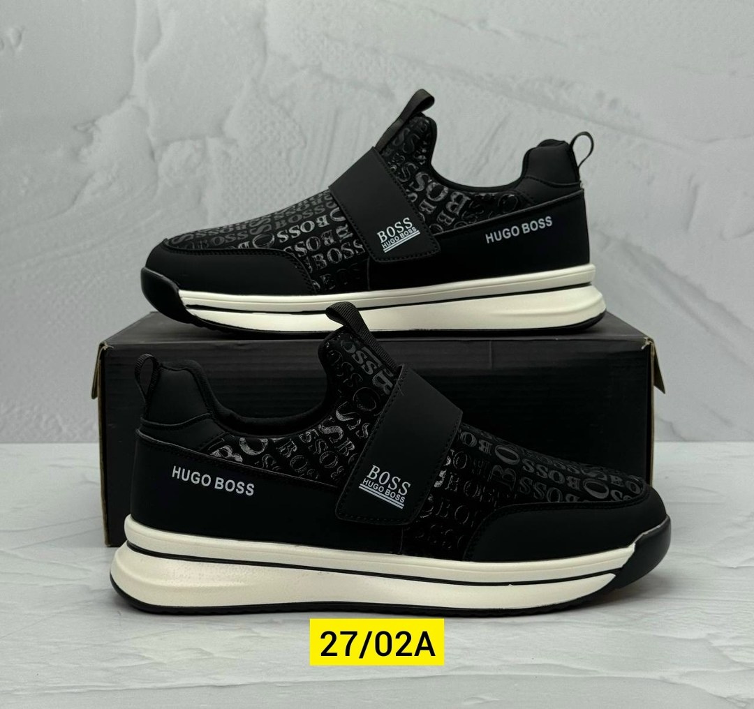,кроссовка мужской,кроссовки boss,кроссовки мужские женские,мужская  кроссовки