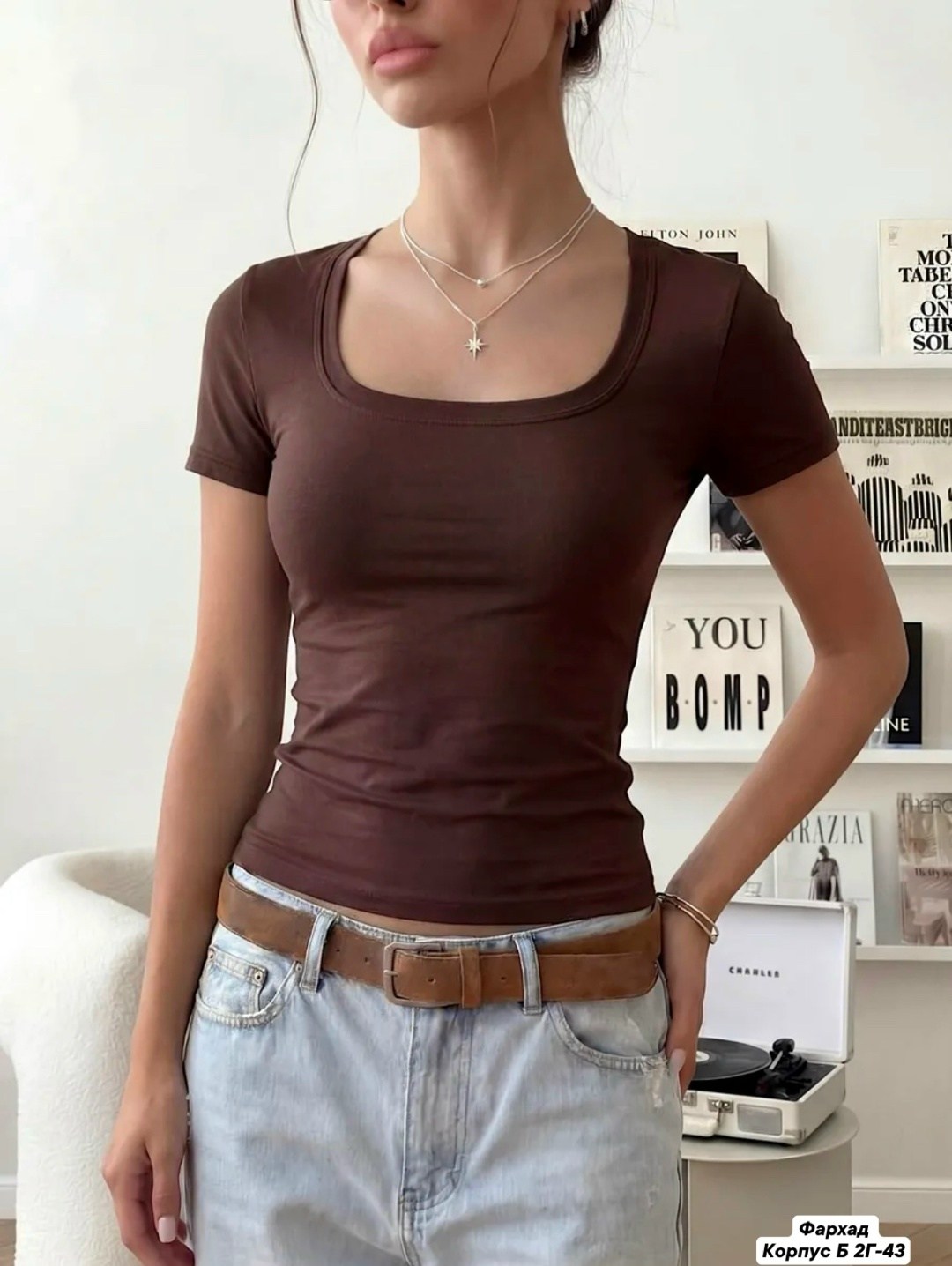 футболки женская,базовая футболка женская,женская майка,женская облегающая футболка,летние футболки