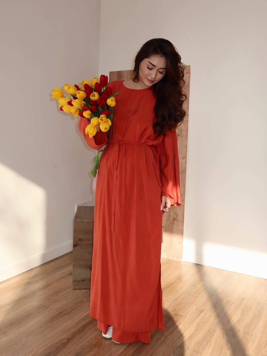 длинное платье,платья,вечернее платье,платья женская вечернее,мусульманская платья