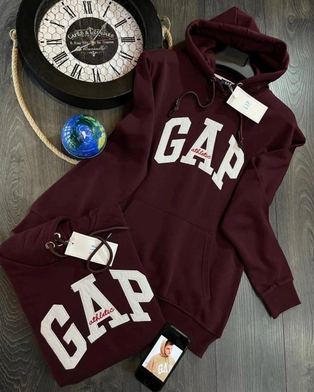 спортивный костюм gap,кофта толстовка,одежда толстовка,толстовки свитшот,толстовка