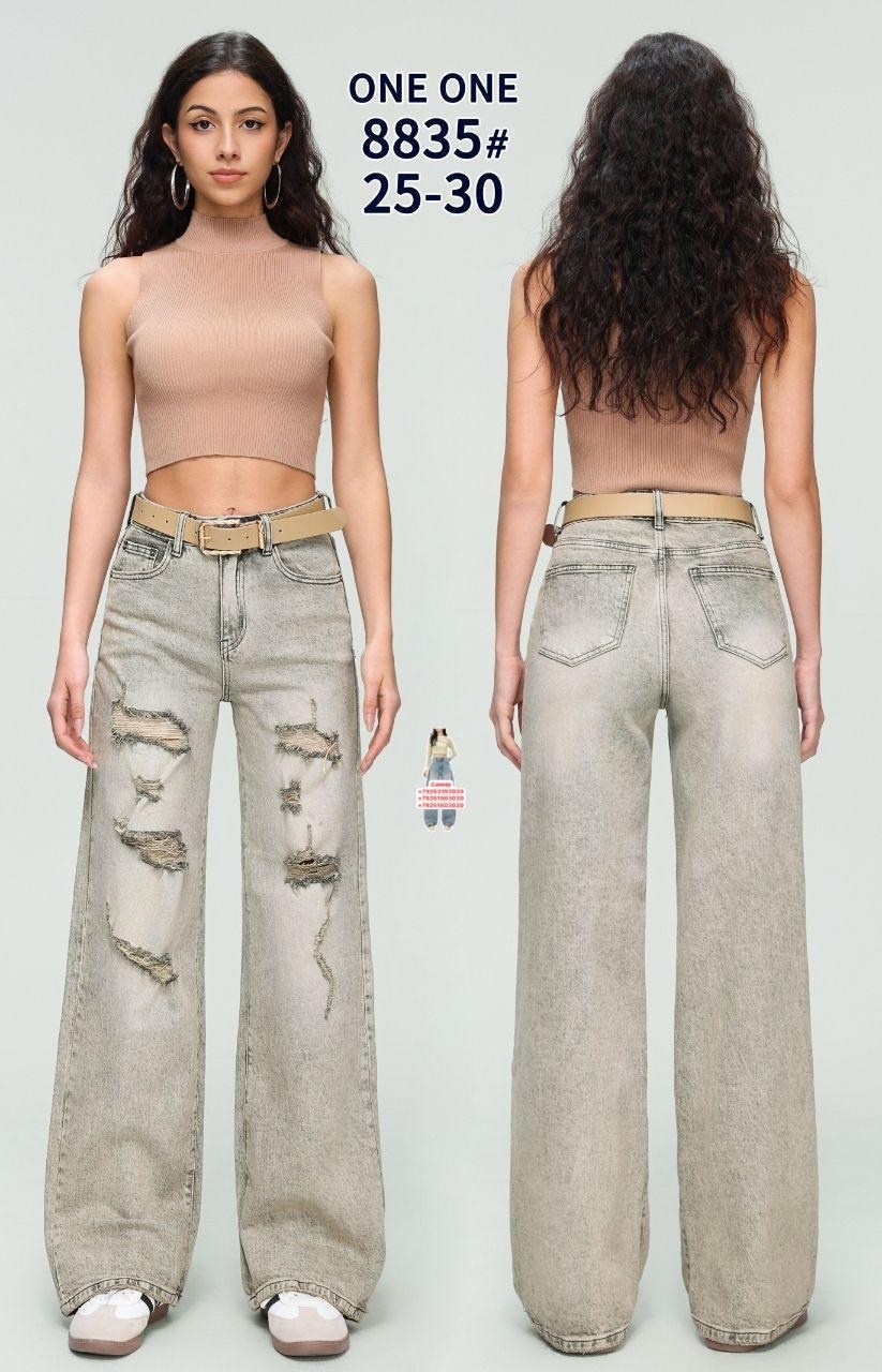 женские джинсы,модные джинсы,стильные джинсы,широкие женские джинсы,джинсы