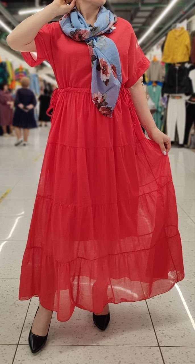 платья,платье летнее,женские длинные платья,шифоновое платье,платье сарафан