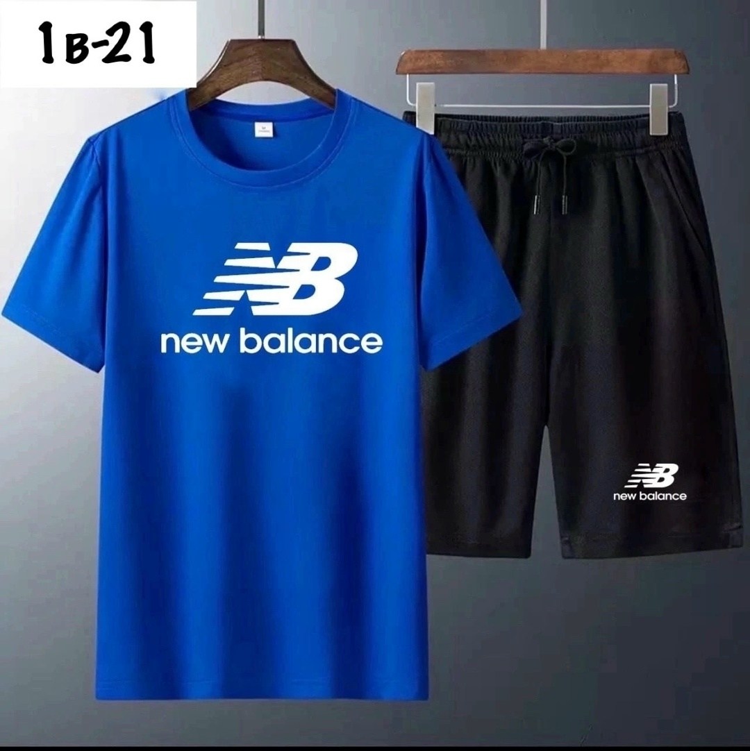 футболка new balance,спортивные мужские костюмы,футболка new balance мужская,сток одежда