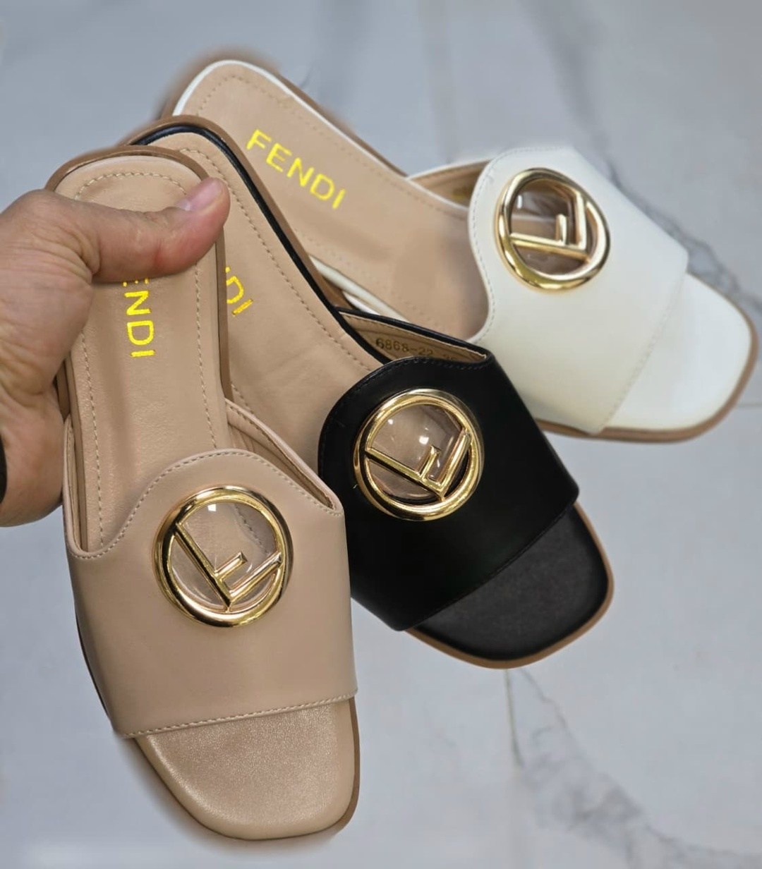 ,босоножки гуччи женские,модная ,женская ,босоножки horsebit gucci
