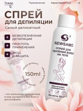 Одежда