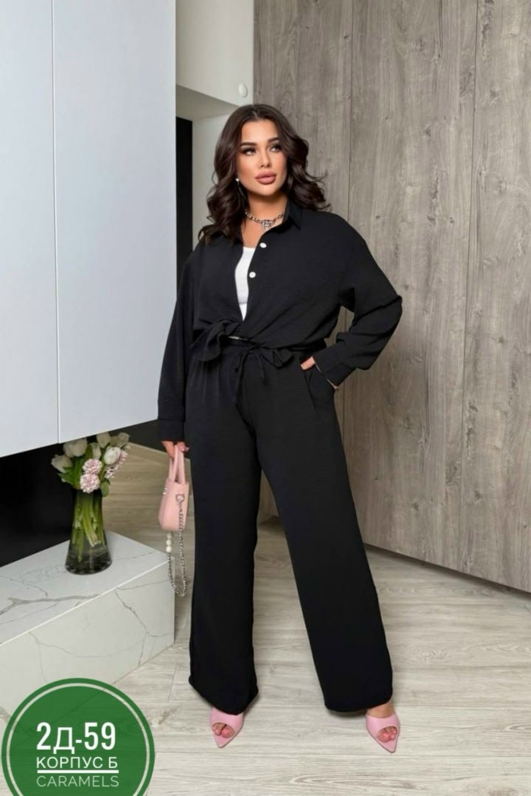женские костюмы брючные,костюм женский,костюм,костюм двойка,летние костюмы