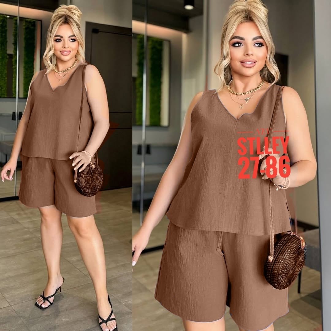 костюм женский,летние костюмы женские,летние костюмы,костюм женский с шортами,костюм двойка