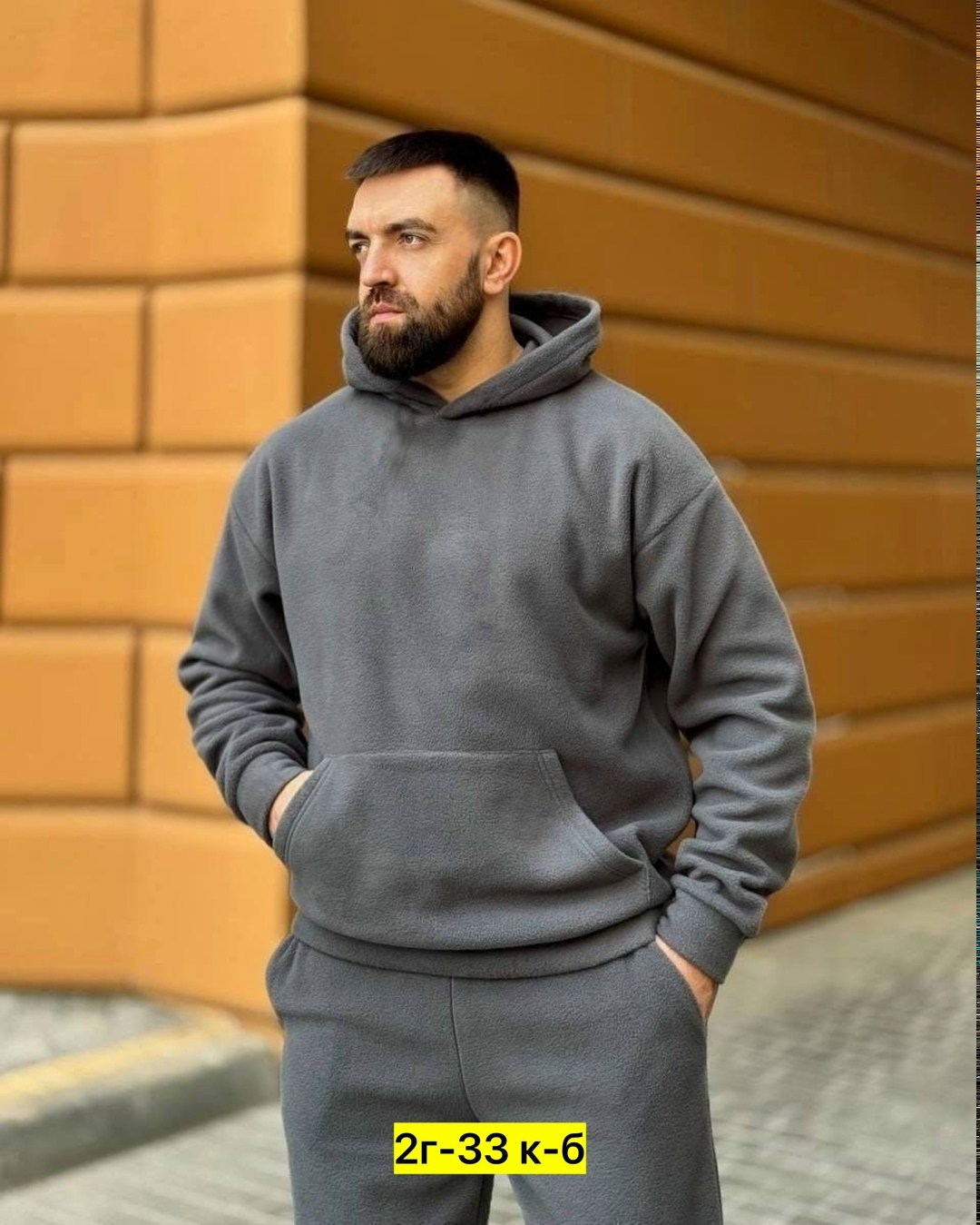 мужской теплый костюм из полар флиса,теплый мужской костюм из флиса,спортивный костюм для мужчин двухсторонний флис,мужской спортивный костюм,костюм флис мужской