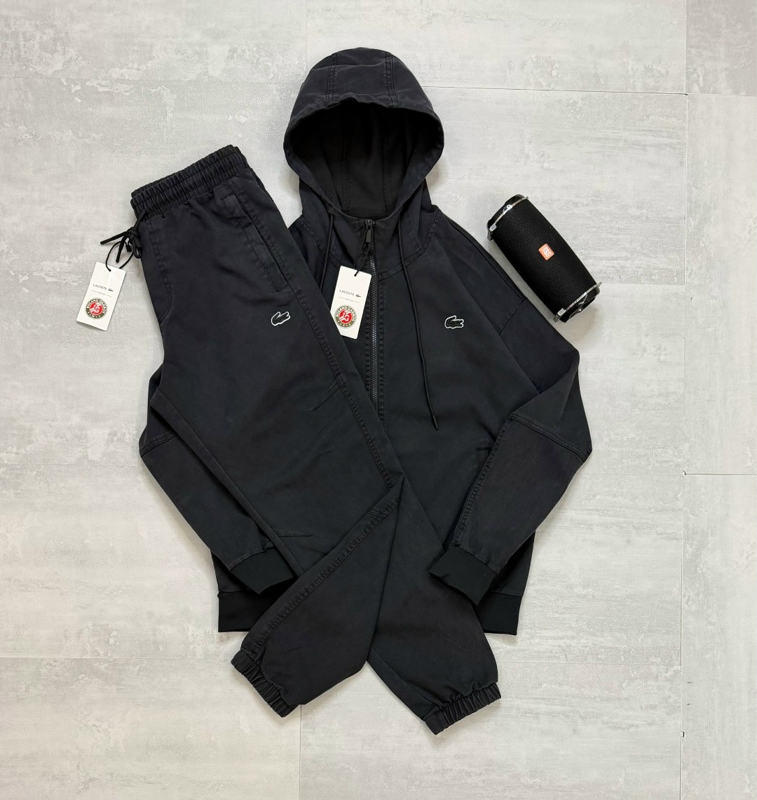 мужской спортивный костюм,костюм для мужчин,спортивный костюм,костюм на флисе мужской,костюм мужской