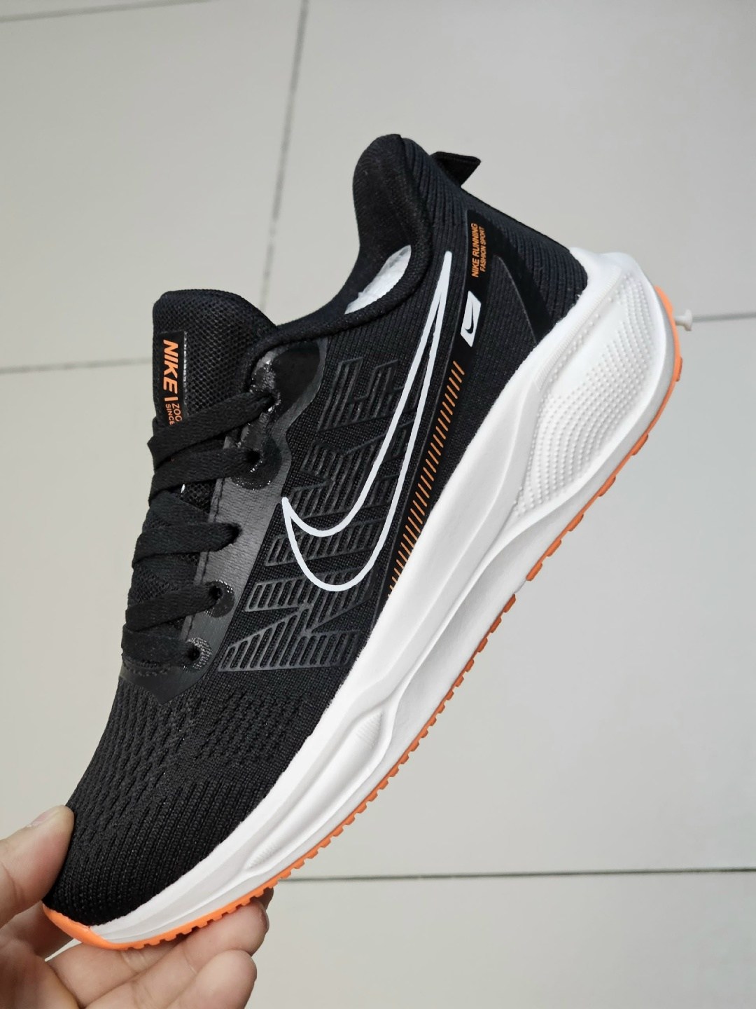 кроссовки мужские nike,мужские кроссовки,кроссовки nike,кроссовки мужские и женские,кроссовки мужские летние арт. hb218-1