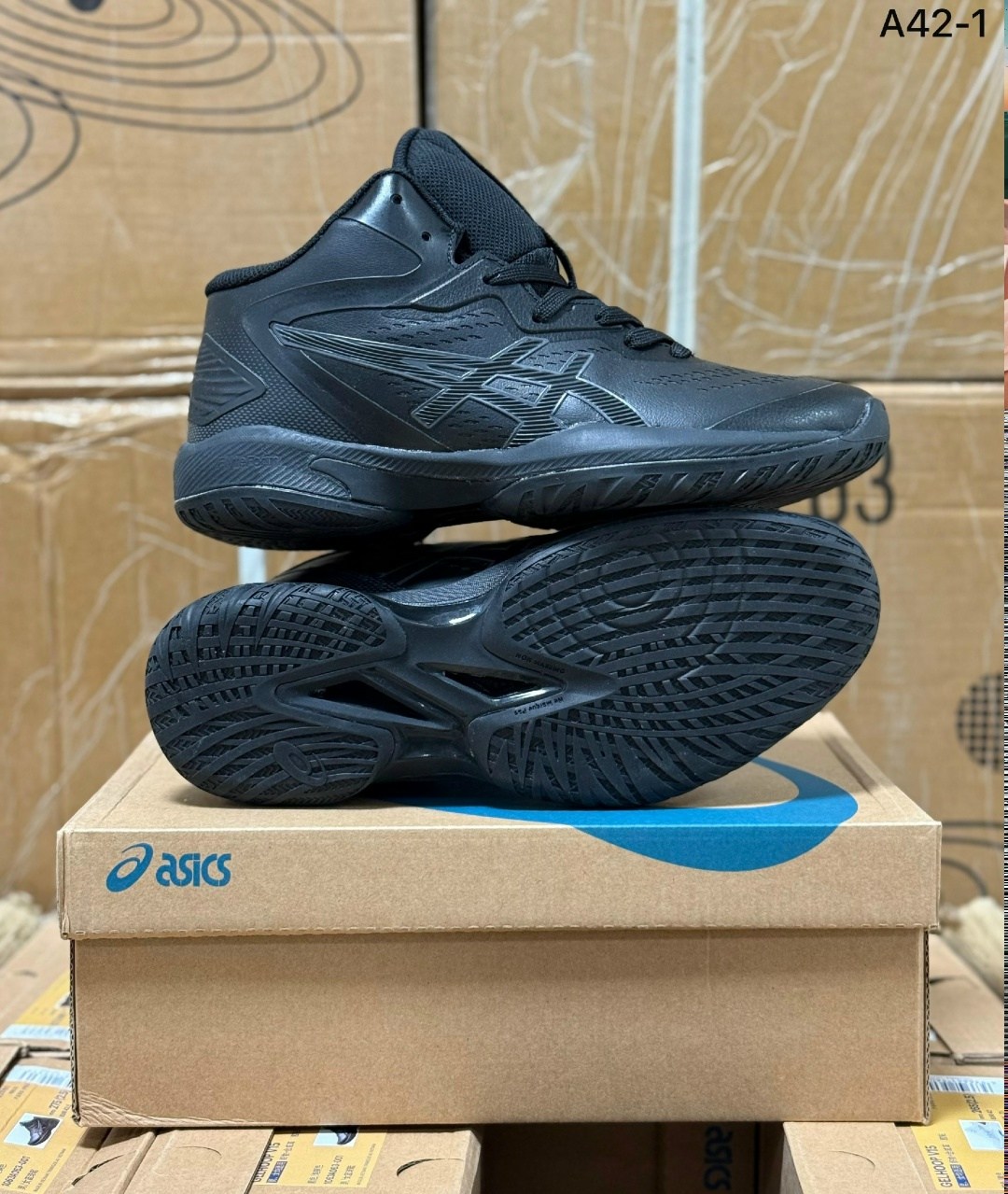 кроссовки asics,asics кроссовки мужские,кроссовки,баскетбольная ,баскетбольные кроссовки асикс