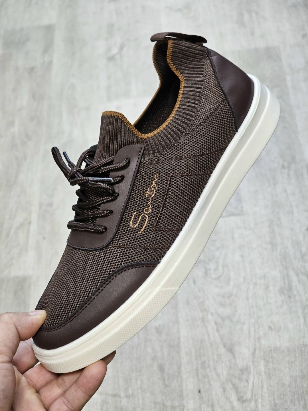 мужские кроссовки,кеддо кеды мужские,кроссовка мужской,кроссовки loro piana мужские,