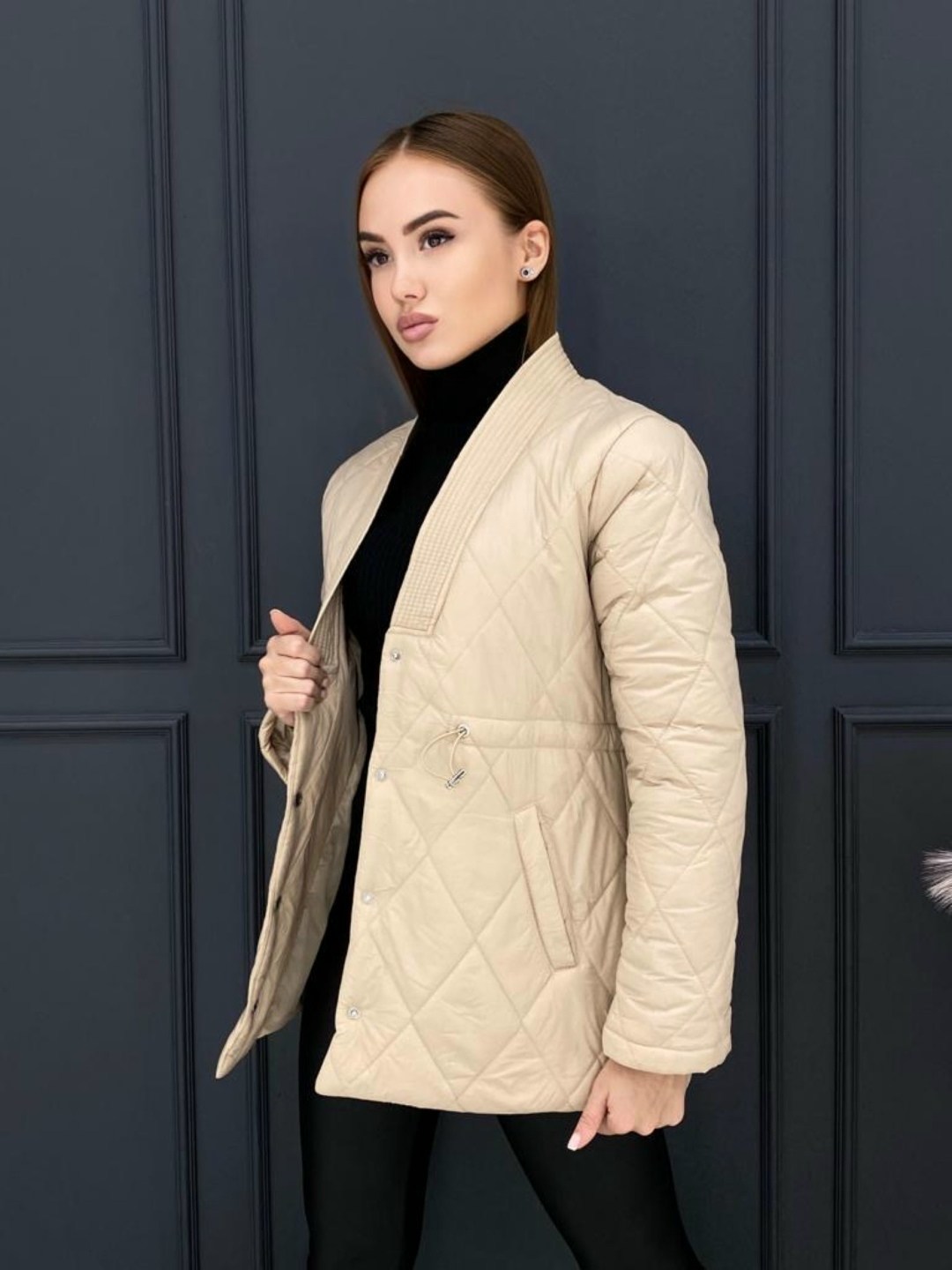 пальто демисезонное кашемировое prs-style,женское пальто,пальто женское демисезонное,демисезонное пальто,кашемир пальто