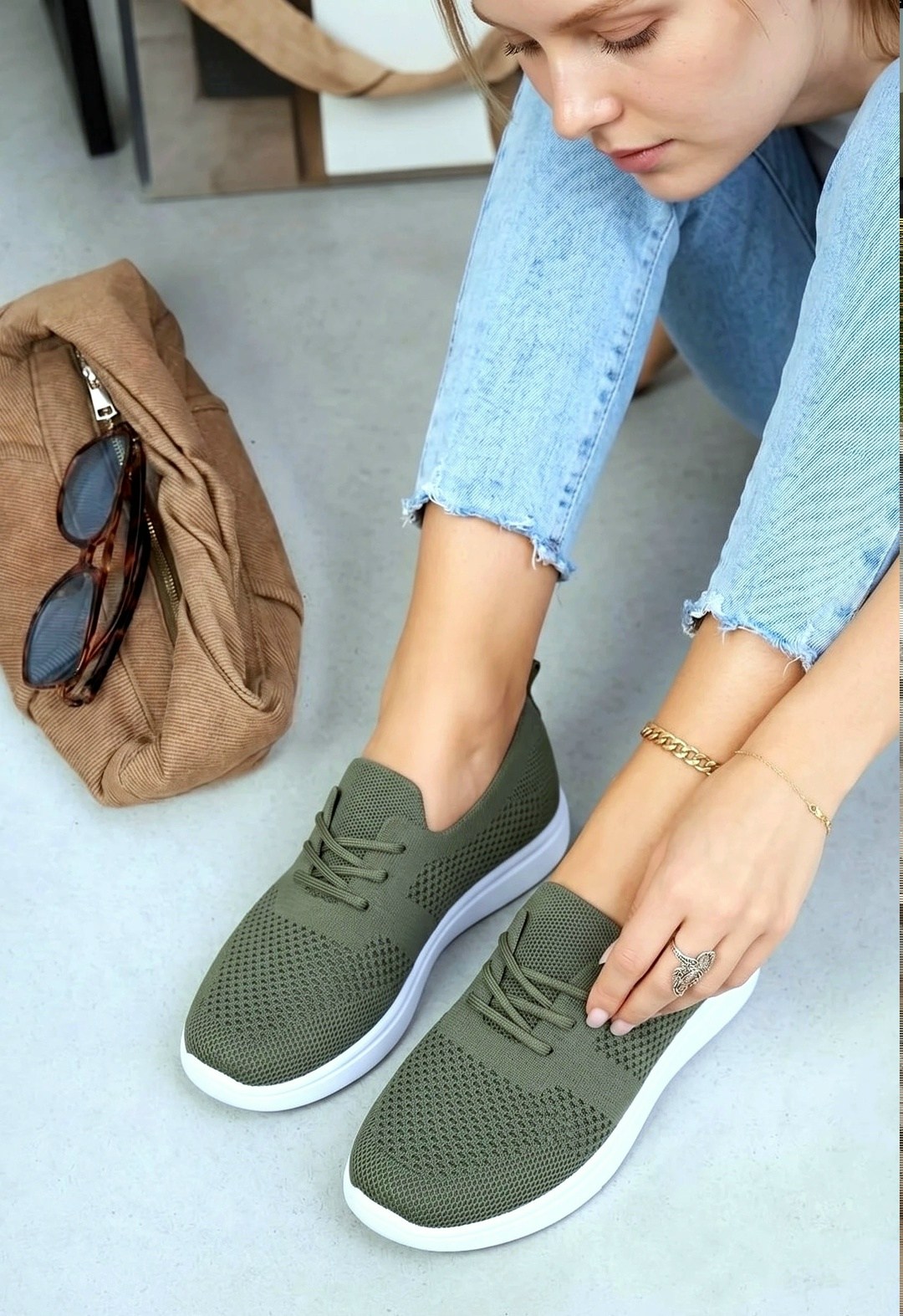 спортивная ,,женские кроссовки,повседневные кроссовки,спортивные кроссовки