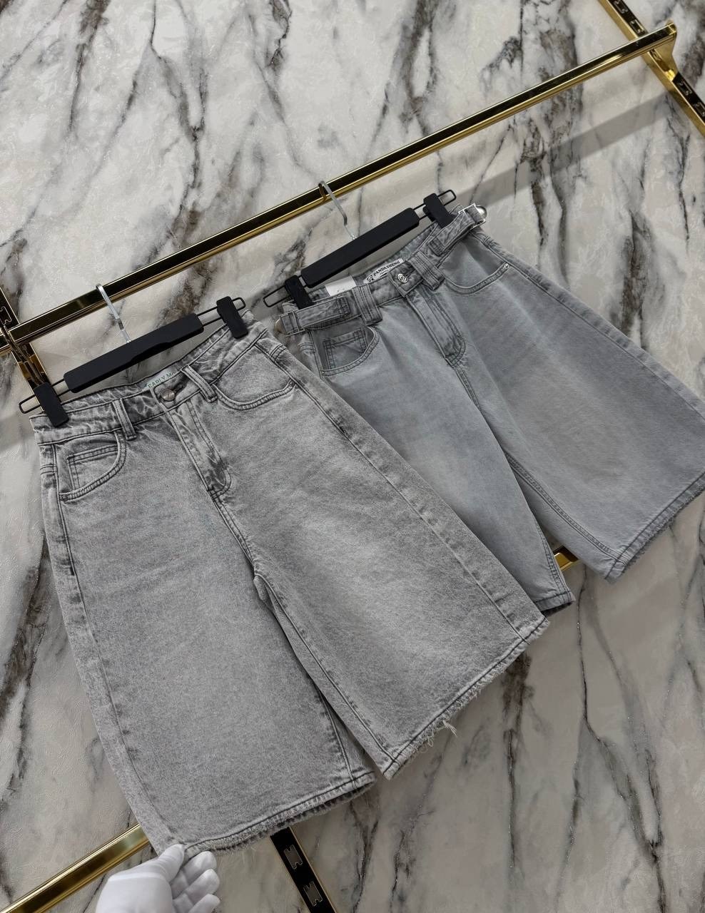 шорты джинсовые,шорты джинсовые женские,джинсовые шорты бермуды,шорты джинсовые летние бермуды bn brand,шорты бриджи