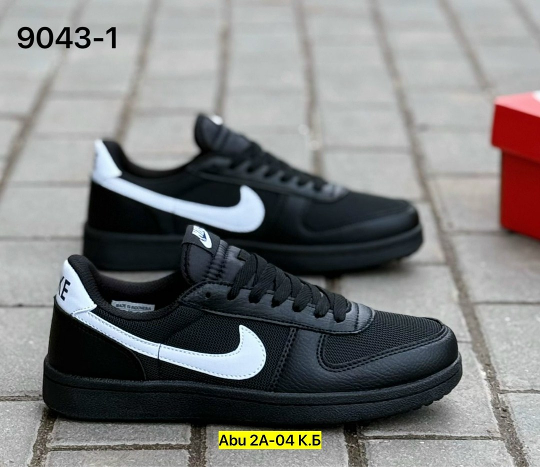 кроссовки,кроссовки мужские nike,кроссовки nike,кроссовки унисекс,кроссовка мужской