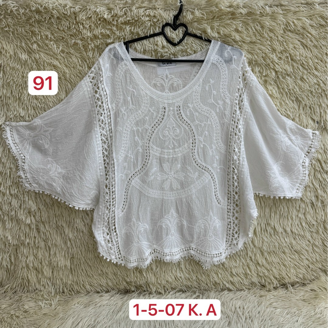 кофта с кружевами,кофта хлопок,женская кофта,женская блуза,блузка кружевная