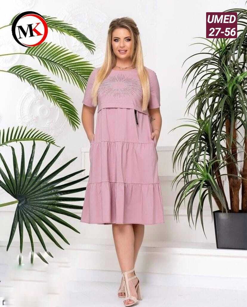 платье женской,женское платье больших размеров,женские летние платья,платье anastasia 999 оливковый,платья