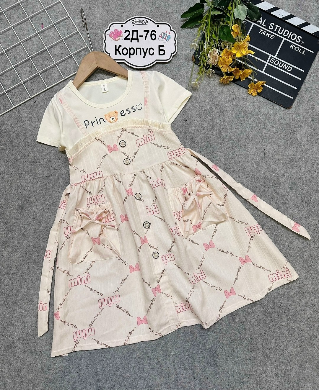 платья детские,нарядное платье для девочки,платье девочек,платья детское,платье трикотажное для девочки