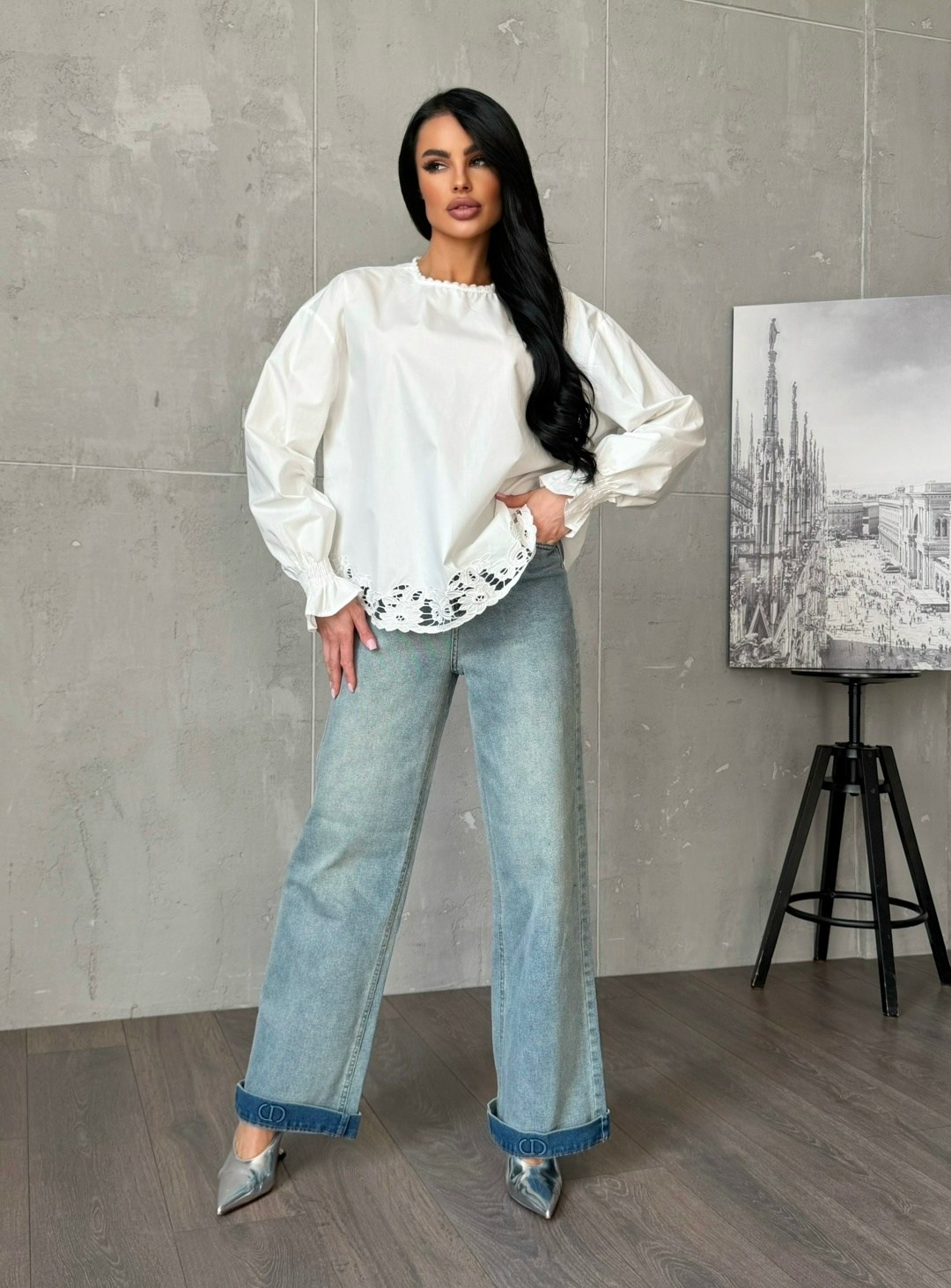 женская кофта,женская рубашка,кофта офисная,женская блузка,женские блузки и рубашки